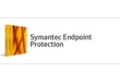 SYMC ENDPOINT PROTECTION 11.0 BNDL STD LIC EXPRESS BAND A BASIC 12MO