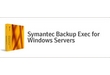 SYMC BACKUP EXEC SBS PREMIUM EDITION 12.5 WIN PER SERVER BNDL STD LIC EXPRESS BAND S BASIC 12MO