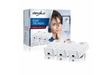 dLAN 200 AVplus Network Kit (3 adattatori)