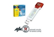 FRITZ!WLAN USB Stick v2 - Adattatore USB wireless N 2.4 GHz