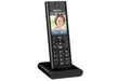 FRITZ!Fon MT-F Telefono Cordless DECT