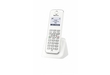 FRITZ!Fon M2 Telefono Cordless DECT