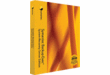 SYMC SYSTEM RECOVERY SERVER 2011 WIN PER SERVER BNDL STD LIC EXPRESS BAND S BASIC 12 MONTHS