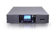 StorageLibrary T24 1FH LTO4 SCSI 24 slot (19.2 TB / 38.4 TB)