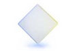 Tsunami MP.11 - 2454-R Base Station (Access Point)
