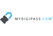 MYDIGIPASS.COM Executive - Attivazioni aggiuntive (cad.)