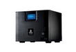 StorCenter Pro ix4-200d NAS Server, 4.0TB