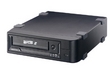 LTO-4 HH Kit con drive esterno SCSI, Symantec Backup Exec QS e cartuccia dati