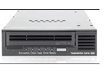 LTO-5 Drive Half Height Drive Interno SAS  include Symantec Backup Exec QuickStart edition e 1 cartuccia