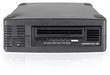 Tandberg LTO-5 Half Height  Drive esterno Fiber Channel - (cavo non incluso)