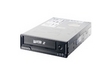 Tandberg LTO-4 HH - Value Kit,drive interno SCSI nero, include Symantec Backup Exec QS Single Server e 5 cassette LTO-4