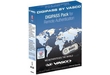 DIGIPASS Pack 10 users Remote Authentication - Standard Edition