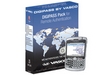 DIGIPASS Pack 100 users Remote Authentication - Mobile Edition