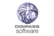 Plug-In for Lotus Domino (per User License): 5 -> 50 users
