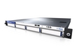 BizNAS D400 Rackmount 4 baie Diskless (fino a 16TB)