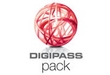 DIGIPASS Pack for Remote Authentication - 5 users - Standard Edition