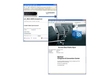 Public Spot Option per Lancom Access Points, WLAN Router , supporta fino a 64 utenti concorrenti