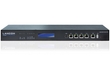 7100 VPN IPsec VPN Gateway, 100 canali IPSec, espandibile a 200, Firewall / Intrusion Detection