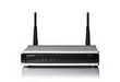 Lancom L-54g Access Point/Router Wireless 54/108 Mbps + Firewall  