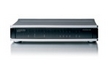 WLC-4006+ Wireless LAN Controller supporta 6 access point/ wlan routers (fino a 30 con licenza opzionale)