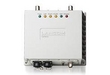 Lamcom OAP-54 Wireless 2.4 & 5 GHz WLAN Outdoor Access Point