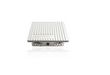 OAP-54-1 Wireless 2.4 & 5 GHz Dual-Band WLAN Outdoor Access Point