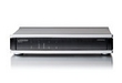 L-305agn Wireless