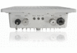 Lancom OAP-321Dual band Outdoor Access Point 802.11n WLAN