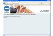 LANCOM Content Filter +100 Option 1-Year - Servizio filtro contenuti per 1 anno, 100 utenti aggiuntivi