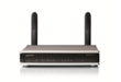 1781A-4G VPN router con modem ADSL+ e modem LTE 4G integrati - 4 gigabit ethernet