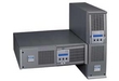 Eaton EX 1500 RT 2U gruppo di continuit� da 1500 VA.