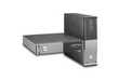 Eaton  Evolution S 1750 VA RT 2U