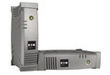 Eaton Ellipse MAX 1500 VA USBS (presa DIN)