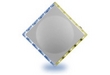 Tsunami MP.16 - 3500 Base Station WiMAX 3.5 GHz