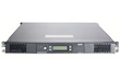 StorageLoader LTO 1U, 8 Slots - LTO-5 HH SAS, 12TB / 24TB