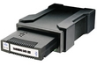 Kit Drive esterno QuikStor RDX USB 2.0 con cartuccia da 160 GB