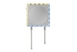 Access Point ORiNOCO AP-4000MR Outdoor - Mesh