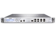 TotalSecure NSA E7500
