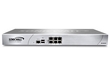 TotalSecure NSA 2400