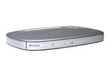 ADSL Router - Firewall + 4 lan 10/100 - 4 tunnel VPN