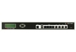 FortiGate 200A Bundle (tutti i servizi)