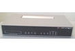 FortiGate 60B Bundle (tutti i servizi)