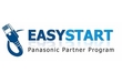 Soluzione Demo Unit a prezzo speciale per i nuovi rivenditori aderenti al programma EASY START