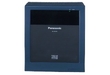TDE100 - Unit� centrale