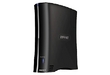 Buffalo Technology - LinkStation Live II 1.0TB con Media Server (1 disco)