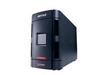 Buffalo Technology - LinkStation Pro Duo 1TB SATA ( 2 dischi)