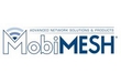 MobiMESH Captive Portal