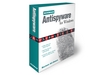 Ad-Aware Plus 1 utente - 1 anno
