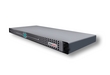 Network Protection Appliance CR-100 - 75 user