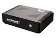 PBX Office solo VoIP - 10 linee nominali - Flash Memory 4GB